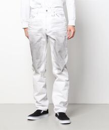 JOHN LAWRENCE SULLIVAN レザー パンツ サイズ 46 JOHN LAWRENCE