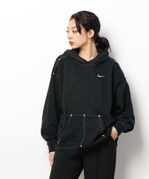 【NIKE】NSW SWSHフリースHOODIE