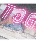 Francfranc COME TOGETHER アートボード　最後の晩餐 楽天市場】【SALE／50%OFF】Francfranc COME TOGETHER アートボード