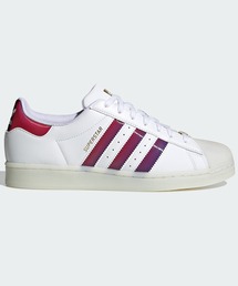 adidas | スーパースター [Superstar] アディダスオリジナルス(スニーカー)