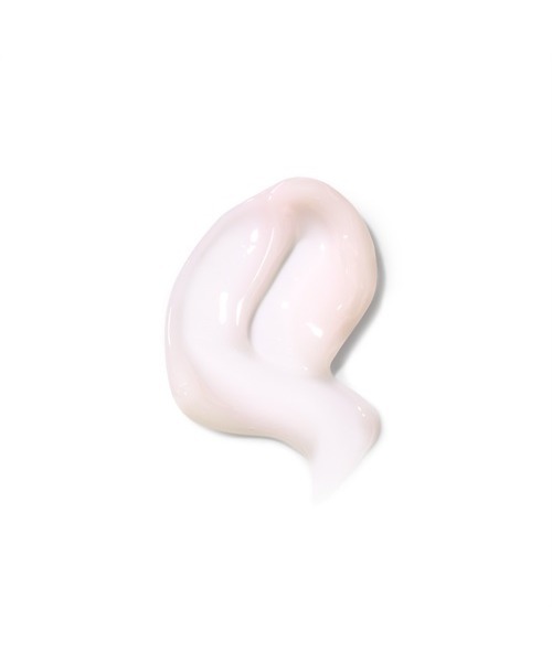 FEMMUE（ファミュ）の「【販売終了】FEMMUE / ローズウォーター　スリーピングマスク（パック/フェイスマスク・レディース・その他・FREE）」の3枚目の写真