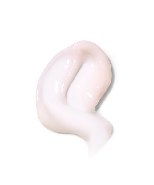 FEMMUE（ファミュ）の「【販売終了】FEMMUE / ローズウォーター　スリーピングマスク（パック/フェイスマスク・レディース・その他・FREE）」の5枚目の写真