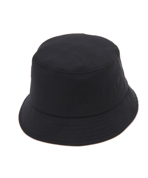 GLOBAL WORK(グローバルワーク)の「【UNISEX】アラエルTRバケット/262003(ハット・メンズ・ブラック/ネイビー/ライトベージュ・FREE)」の5枚目の写真