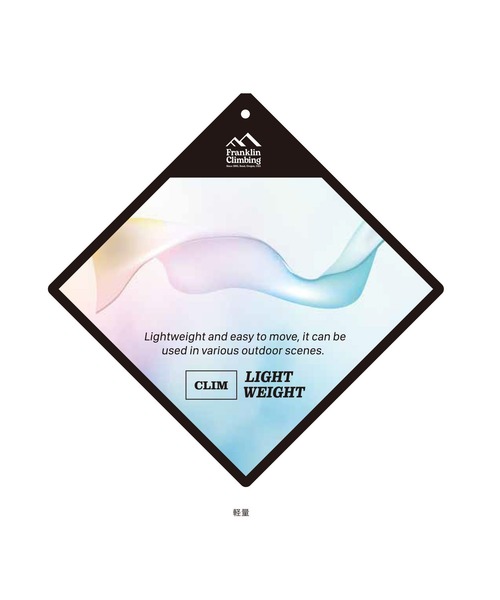 Franklin Climbing(フランクリンクライミング)の「【なにわ男子 道枝駿佑さん着用】【Franklin Climbing】トレックライトカーゴショーツ(その他パンツ・メンズ・グリーン/チャコールグレー/ベージュ・L/XL/M)」の16枚目の写真