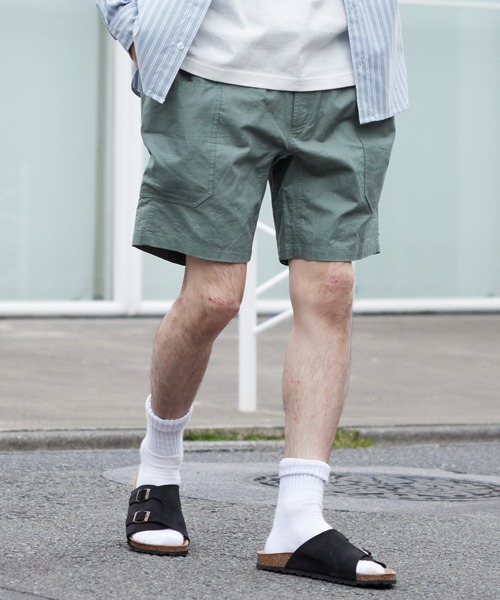 NBB WEEKENDトラックパンツ なにわ男子 なにわ男子着用 NBB WEEKEND トラックパンツ - メルカリ