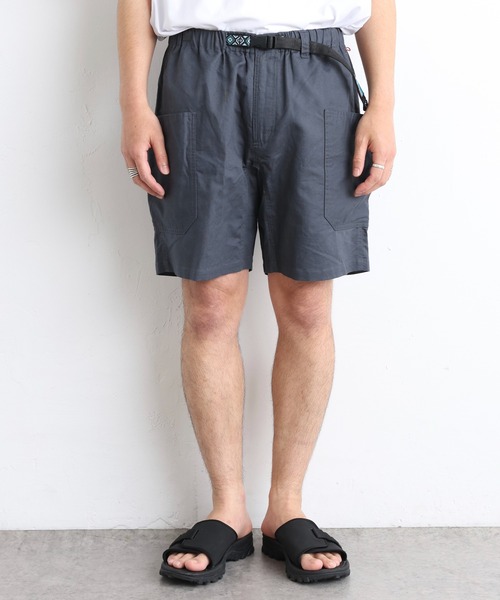 NBB WEEKENDトラックパンツ なにわ男子 NBB WEEKENDトラックパンツ なにわ男子 パンツ