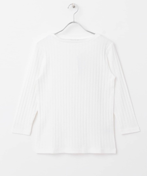 楽天市場】エルメス（長さ（袖）七分袖・五分袖）（Tシャツ