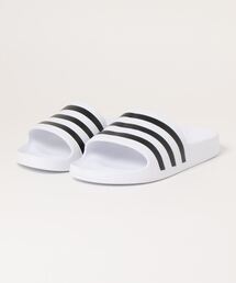 adidas(AfB_X)́sadidastAfBb^ AQUA(T_)