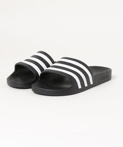 セール】adidas アディダス adilette aqua アディレッタアクア