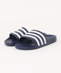 《adidas》アディレッタ AQUA