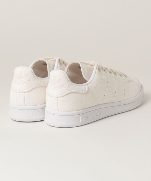 GW限定価格！adidas スタンスミス　23.0㎝ STAN SMITH 2023年秋冬新作♪ adidas【アディダス】 Stan Smith
