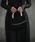 DRESS STAR�i�h���X �X�^�[�j�́u�p�[�e�B�[�o�b�O �p�[�e�B�[ �o�b�O �X�N�G�A 2way�i�N���b�`�o�b�O�j�v�b�u���b�N