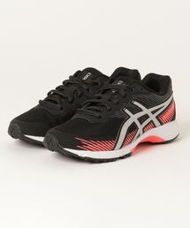 ASICS | アシックス ASICS レーザービーム RG_LAZERBEAM RG(スニーカー)