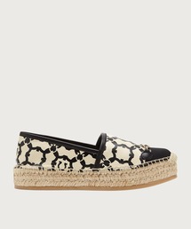 FERRAGAMO | エスパドリーユ(その他シューズ)
