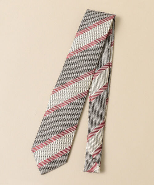 セール ブランド古着 ネクタイ ネクタイ Ships シップス のファッション通販 Zozoused