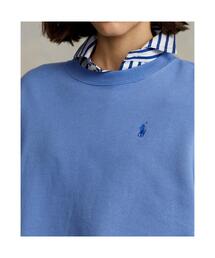 POLO RALPH LAUREN（ポロ ラルフ ローレン）の「グッド バイブス