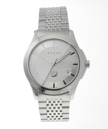 【GUCCI / グッチ】YA1264174【 ウォッチ 】