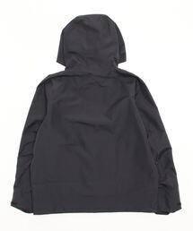 DESCENTE（デサント）の「【デサントオルテライン】ヒュー