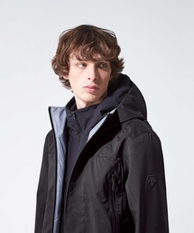 DESCENTE（デサント）の「【デサントオルテライン】ヒュー