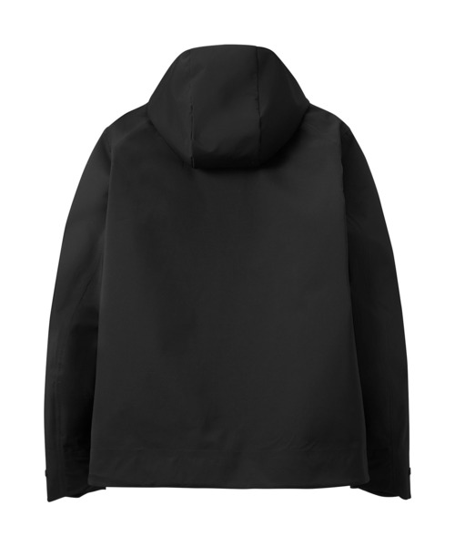 DESCENTE（デサント）の「【デサントオルテライン】ヒュー
