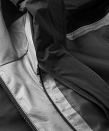 DESCENTE（デサント）の「【デサントオルテライン】ヒュー