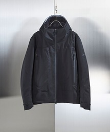 DESCENTE（デサント）の「【デサントオルテライン】ヒューモフィット