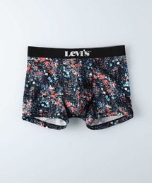 Levi's（リーバイス）の「【Levi's】総柄スプラッシュボクサーパンツ（ボクサーパンツ）」
