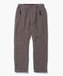 WILD THINGS(ChVOX)́yWILDTHINGS / ChVOXzPOLARTEC EASY PANTS(̑pc)