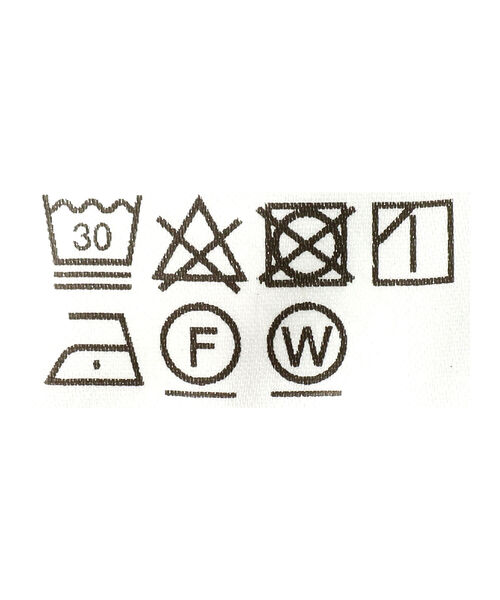 BEAMS（ビームス）の「BEAMS / チェックプリント フランネル イージーフィットシャツ（シャツ/ブラウス・メンズ・マスタード/グリーン・XL/L/S/M）」の3枚目の写真