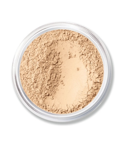 bareMinerals（ベアミネラル）の「オリジナル ファンデーション