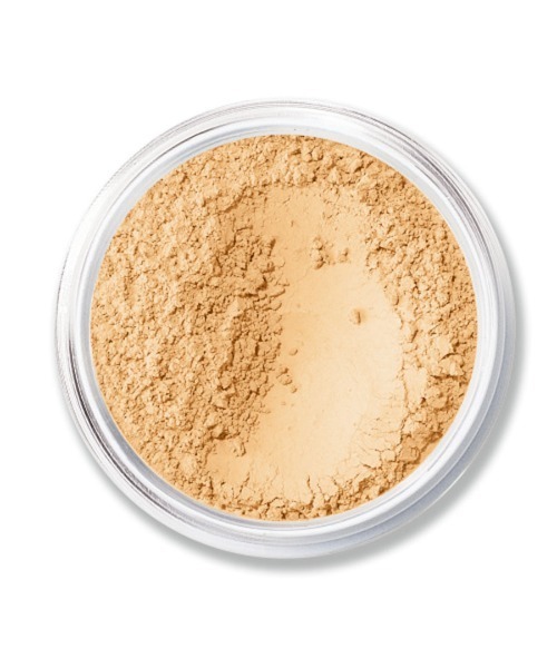 bareMinerals（ベアミネラル）の「オリジナル ファンデーション