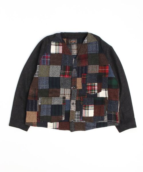 トップス 00s civarize long sleeve gimmick t-shirt トップス 00s civarize long sleeve gimmick t-shirt トップス 00s