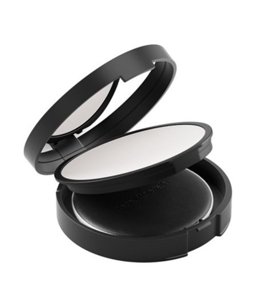 【新品/未使用】bareMinerals ミネラルベール　フェイスパウダー オリジナル ミネラルベール プレスト パウダー（フェイス
