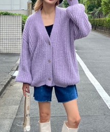 Volume sleeve loose cd