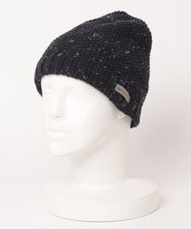 コロンビア  Ali Peak? II Beanie