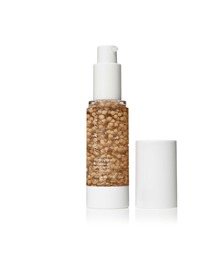 Janeiredale（ジェーンアイルデール）の「ハイドロピュアティントセラム（ファンデーション）」