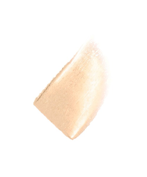 Janeiredale（ジェーンアイルデール）の「ハイドロピュアティントセラム（ファンデーション・レディース・Light to Medium3/Medium4/Fair1/Light2/Medium to Dark5・FREE）」の10枚目の写真