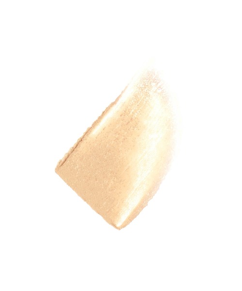 Janeiredale（ジェーンアイルデール）の「ハイドロピュアティントセラム（ファンデーション・レディース・Light to Medium3/Medium4/Fair1/Light2/Medium to Dark5・FREE）」の12枚目の写真