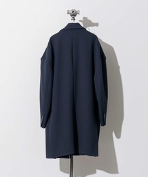 MAISON SPECIAL（メゾンスペシャル）の「《ユニセックスアイテム