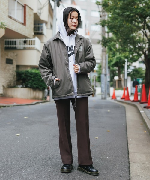 ROARK REVIVAL（ロアークリバイバル）の「ROARK REVIVAL/ロアーク 