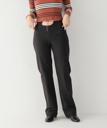 Palomawool スカート Paloma Wool】 ALBITA / SKIRT / TURTLE – ONENESS ONLINE STORE