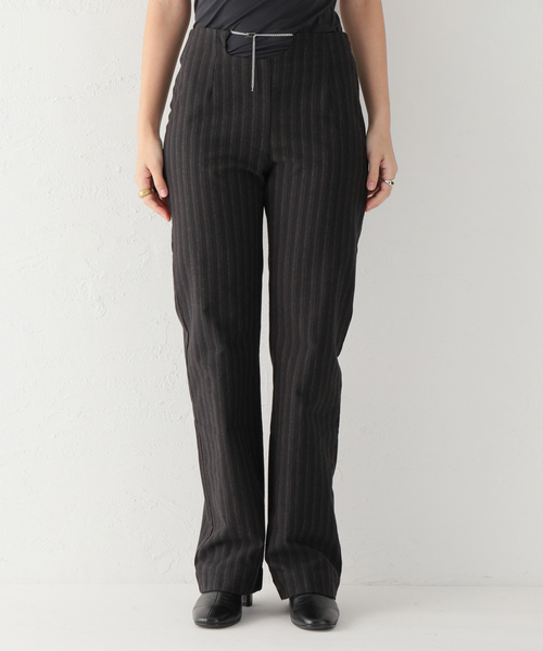 Paloma Wool（パロマウール）の「【PALOMA WOOL/パロマウール