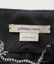 Paloma Wool（パロマウール）の「【PALOMA WOOL/パロマウール