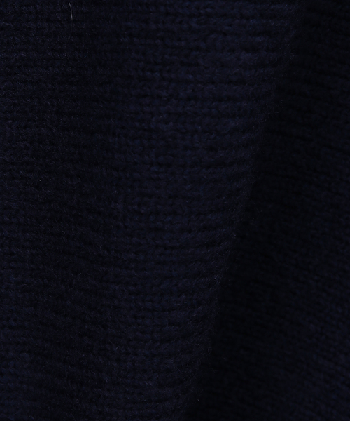 JACQUEMUS(ジャックムス)の「【JACQUEMUS / ジャックムス】 LA MAILLE GARDIAN(ニット/セーター・メンズ・ホワイト/ピンク/ネイビー・X-SMALL/SMALL)」の18枚目の写真