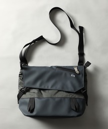 CIE（シー）の「【CIE】VARIOUS SHOULDER 021802（ショルダーバッグ）」