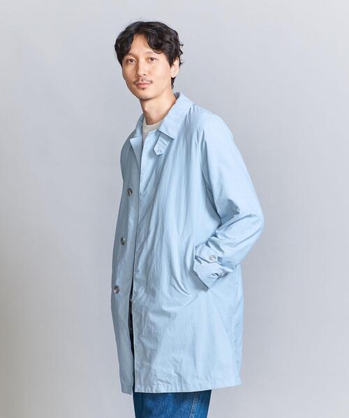 BEAUTY&YOUTH UNITED ARROWS（ビューティーアンドユースユナイテッド