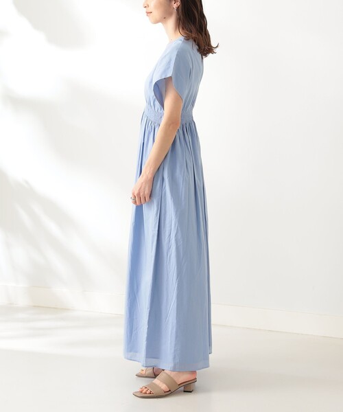 MARIHA（マリハ）の「MARIHA / 夏の光のドレス ワンピース