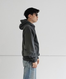 希少✨BAL バル 20ssUTILITY HOODED SWEAT SHIRT 希少✨BAL バル 20ssUTILITY HOODED SWEAT SHIRT