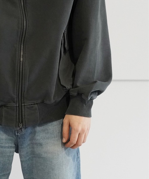 BALSIP-TC158 使用感あり Suspension Parts Ball Joint for Toyota Hilux 43330-39165