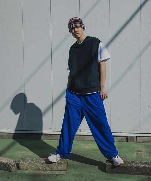 Champion（チャンピオン）の「Champion × BEAMS / 別注 リバース